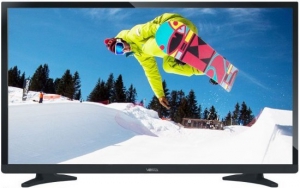 Vesta LED TV LD40A400 Vesta LED TV LD40A400